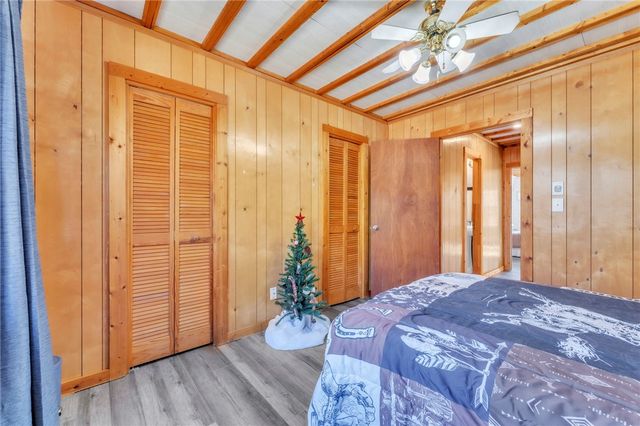 619 Spearman Road, Pelzer, SC 29669