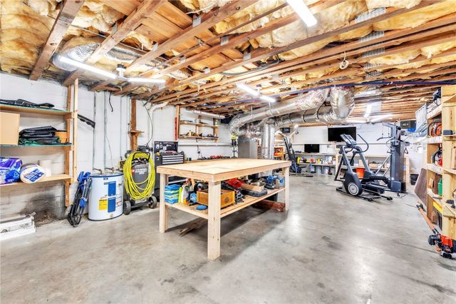 619 Spearman Road, Pelzer, SC 29669