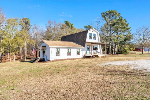619 Spearman Road, Pelzer, SC 29669