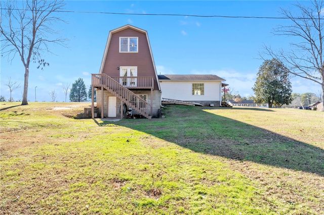 619 Spearman Road, Pelzer, SC 29669