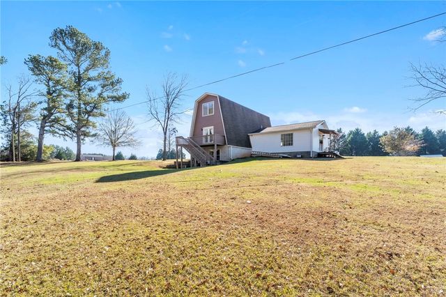 619 Spearman Road, Pelzer, SC 29669