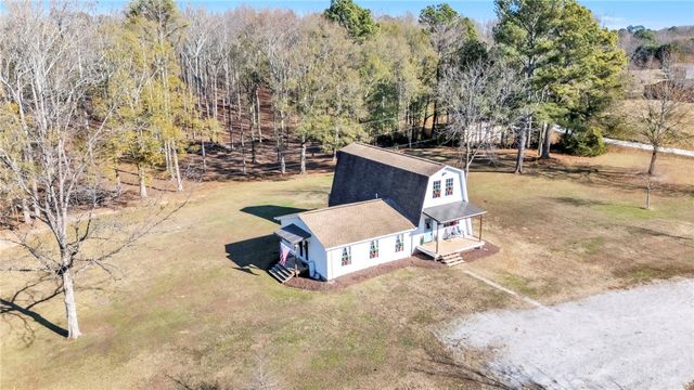 619 Spearman Road, Pelzer, SC 29669