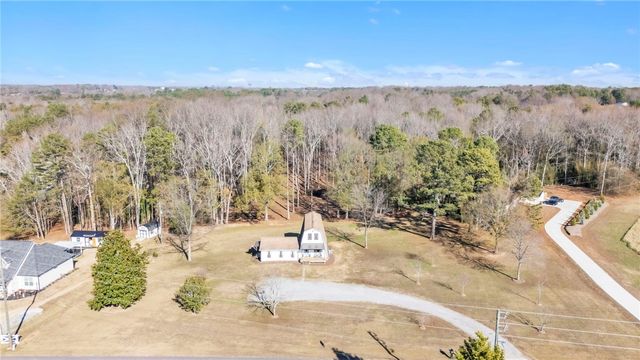 619 Spearman Road, Pelzer, SC 29669