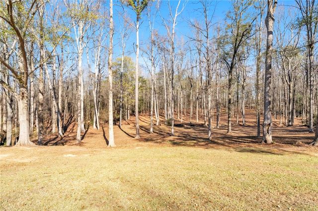 619 Spearman Road, Pelzer, SC 29669
