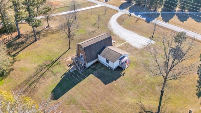 619 Spearman Road, Pelzer, SC 29669