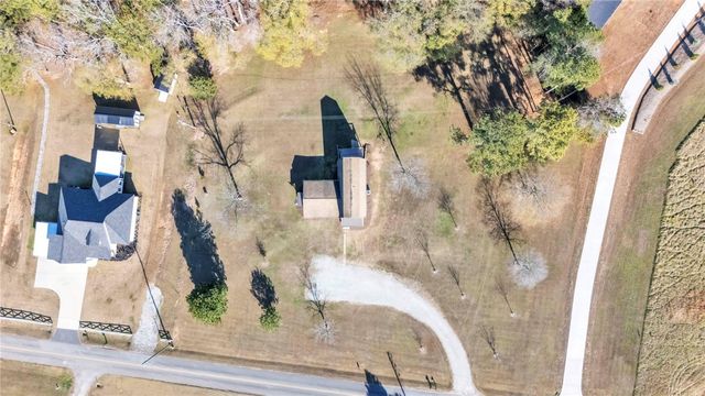 619 Spearman Road, Pelzer, SC 29669