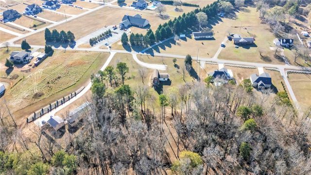 619 Spearman Road, Pelzer, SC 29669