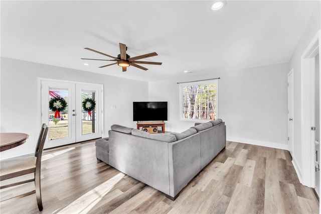 619 Spearman Road, Pelzer, SC 29669