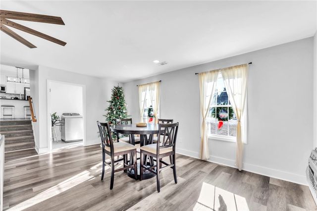 619 Spearman Road, Pelzer, SC 29669