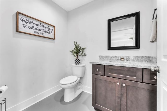 619 Spearman Road, Pelzer, SC 29669