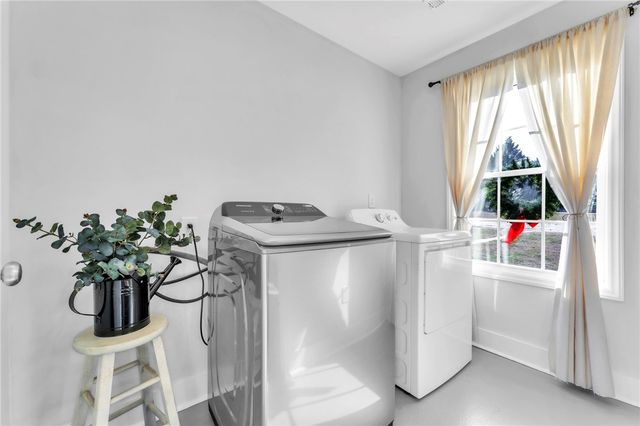 619 Spearman Road, Pelzer, SC 29669