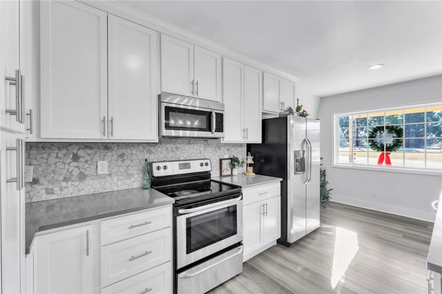 619 Spearman Road, Pelzer, SC 29669