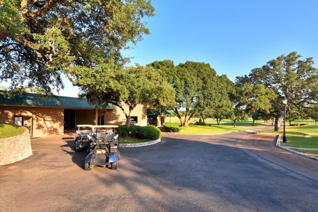 11125 Pinehurst DR C, Austin, TX 78747