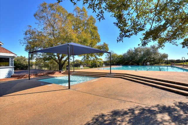 11125 Pinehurst DR C, Austin, TX 78747