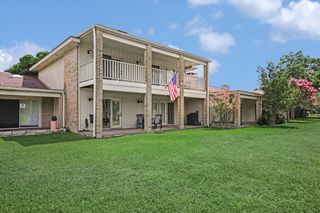11125 Pinehurst DR C, Austin, TX 78747