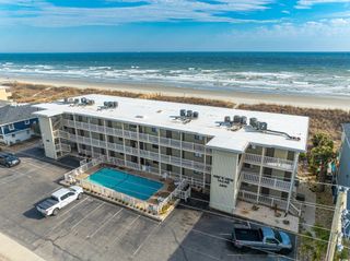 4406 N Ocean Blvd # B-2, North Myrtle Beach, SC 29582