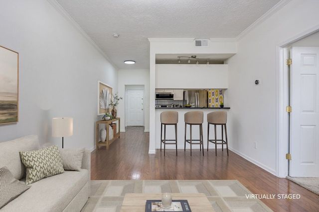 2025 Woodmont Blvd Apt 339, Nashville, TN 37215