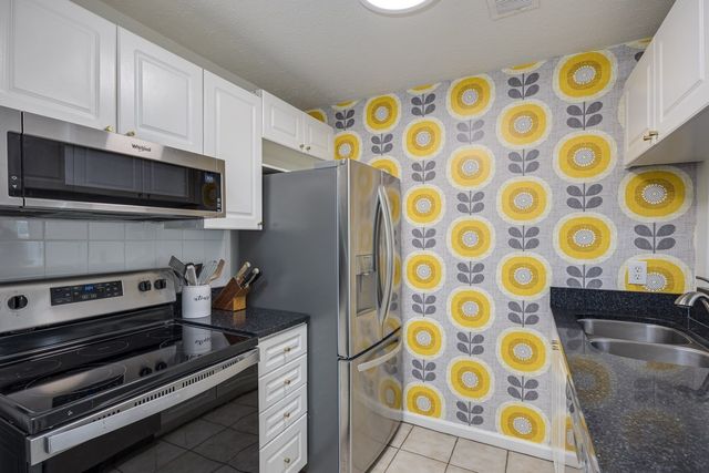 2025 Woodmont Blvd Apt 339, Nashville, TN 37215