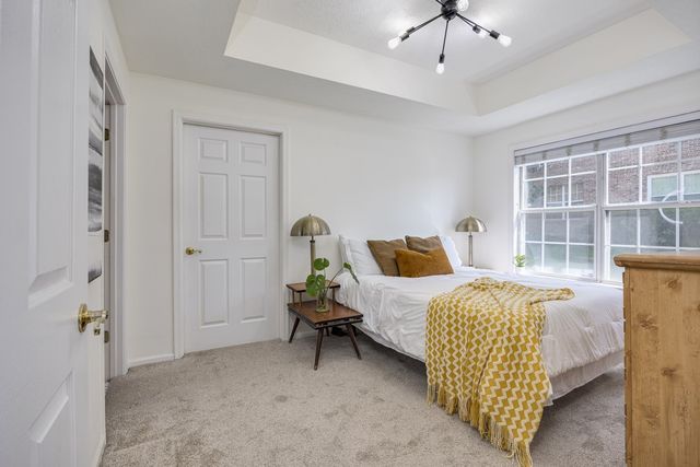 2025 Woodmont Blvd Apt 339, Nashville, TN 37215