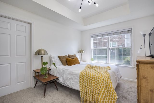 2025 Woodmont Blvd Apt 339, Nashville, TN 37215