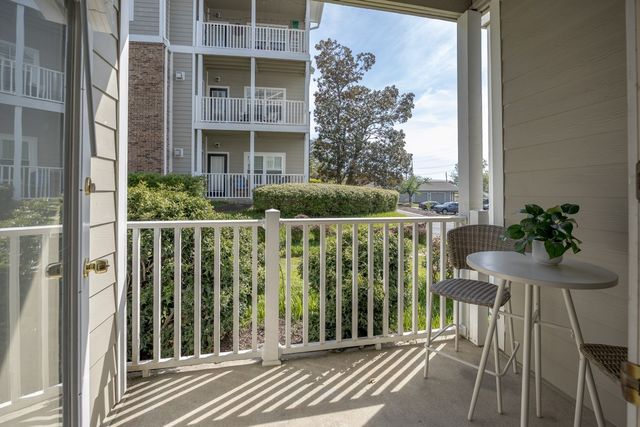 2025 Woodmont Blvd Apt 339, Nashville, TN 37215