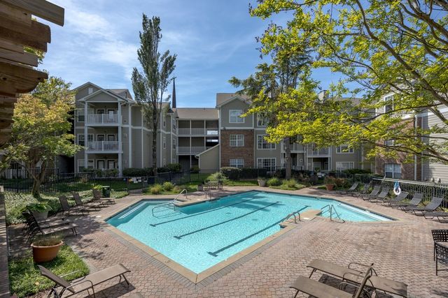 2025 Woodmont Blvd Apt 339, Nashville, TN 37215
