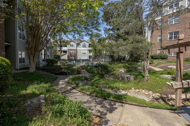 2025 Woodmont Blvd Apt 339, Nashville, TN 37215