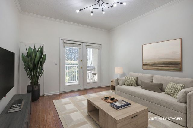 2025 Woodmont Blvd Apt 339, Nashville, TN 37215