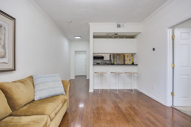 2025 Woodmont Blvd Apt 339, Nashville, TN 37215