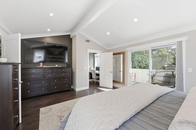 2349 Eaton Avenue, San Carlos, CA 94070