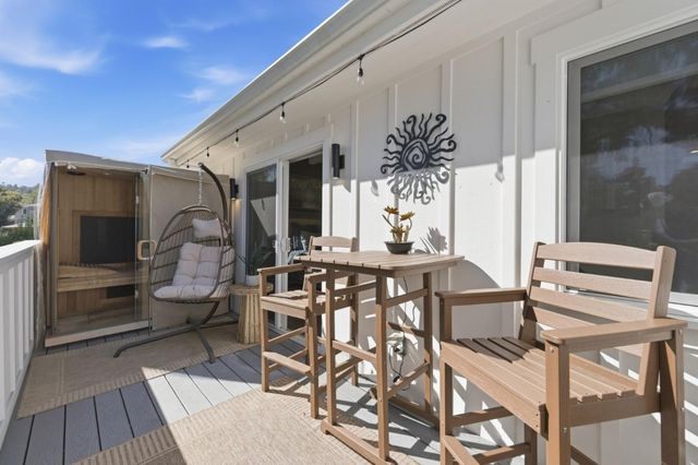 2349 Eaton Avenue, San Carlos, CA 94070