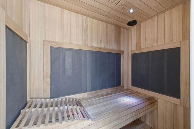 2349 Eaton Avenue, San Carlos, CA 94070