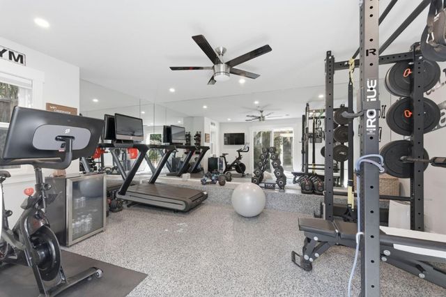 2349 Eaton Avenue, San Carlos, CA 94070