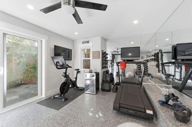 2349 Eaton Avenue, San Carlos, CA 94070