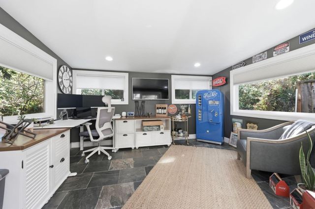 2349 Eaton Avenue, San Carlos, CA 94070