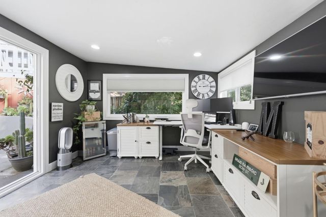 2349 Eaton Avenue, San Carlos, CA 94070