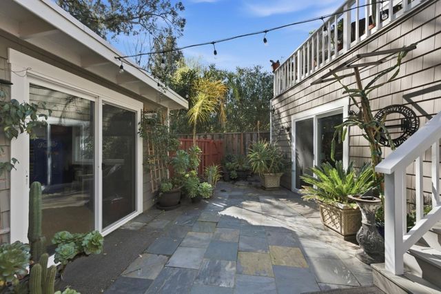 2349 Eaton Avenue, San Carlos, CA 94070