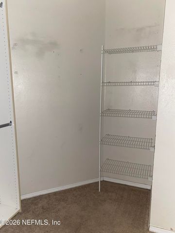 13810 SUTTON PARK Drive 229, Jacksonville, FL 32224