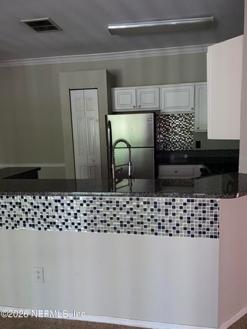 13810 SUTTON PARK Drive 229, Jacksonville, FL 32224