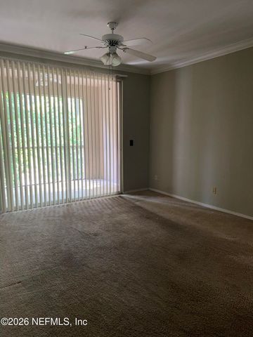 13810 SUTTON PARK Drive 229, Jacksonville, FL 32224