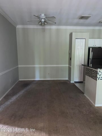13810 SUTTON PARK Drive 229, Jacksonville, FL 32224