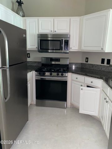 13810 SUTTON PARK Drive 229, Jacksonville, FL 32224