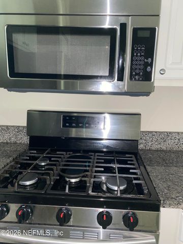 13810 SUTTON PARK Drive 229, Jacksonville, FL 32224