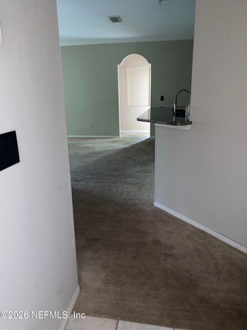 13810 SUTTON PARK Drive 229, Jacksonville, FL 32224