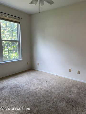 13810 SUTTON PARK Drive 229, Jacksonville, FL 32224