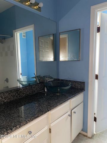 13810 SUTTON PARK Drive 229, Jacksonville, FL 32224