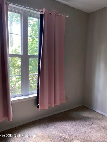 13810 SUTTON PARK Drive 229, Jacksonville, FL 32224