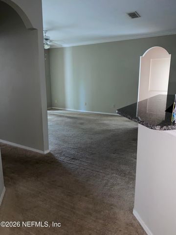 13810 SUTTON PARK Drive 229, Jacksonville, FL 32224