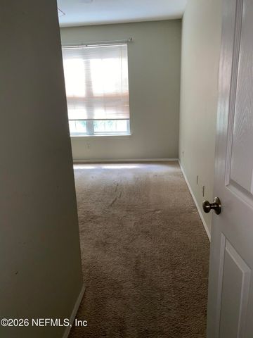 13810 SUTTON PARK Drive 229, Jacksonville, FL 32224