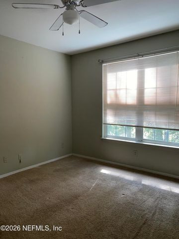 13810 SUTTON PARK Drive 229, Jacksonville, FL 32224